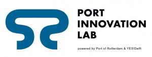 port-innovation-lab-1