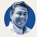 saeed