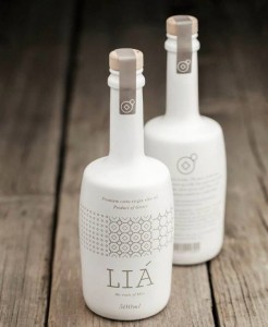 lia-design-bottle