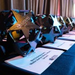 europas-awards