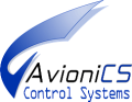 Avionics Control Systems