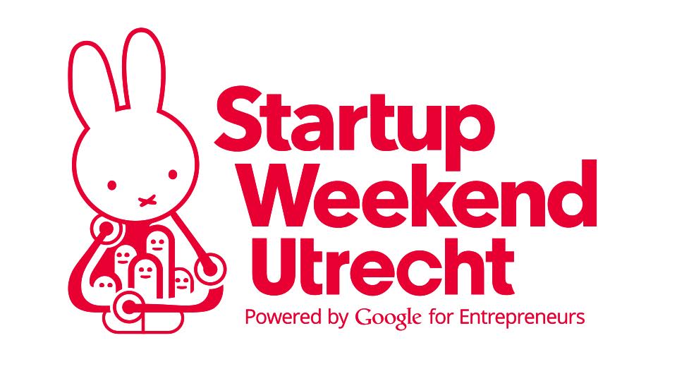 Startup Weekend Utrecht