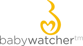 Babywatcher