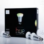 philips-hue