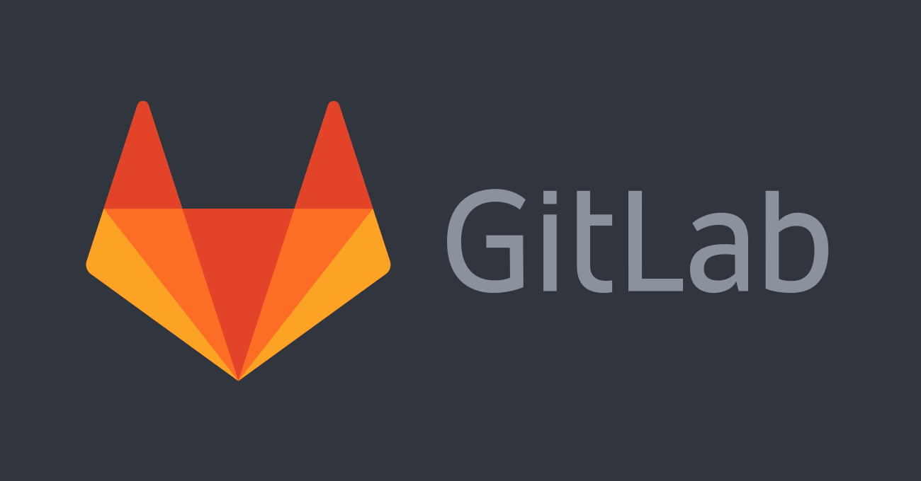 GitLab raises $20M in Series B funding, one step closer to ‘Master Plan’