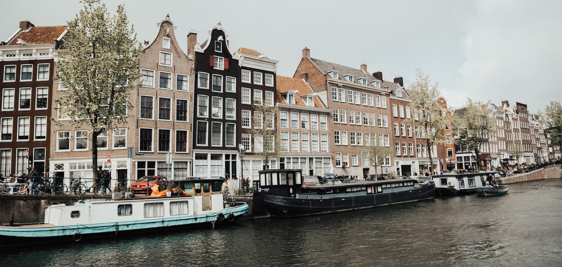 Dutch startup ecosystem gets its own political lobby group – DSA