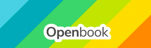 Dutch team launches OpenBook: a privacy-friendly Facebook alternative